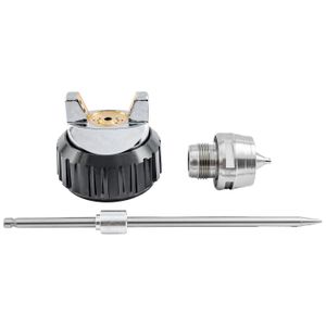 Nozzle & Needle Kit 1.3mm (1-6/14) For Sg Ac2000